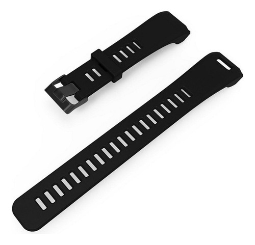 Correa De Pulsera Para Garmin Vivosmart Hr