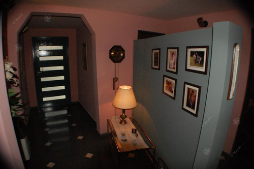 Imagen 2 de 16 de Casa En Venta En Quilmes De 4 Ambientes