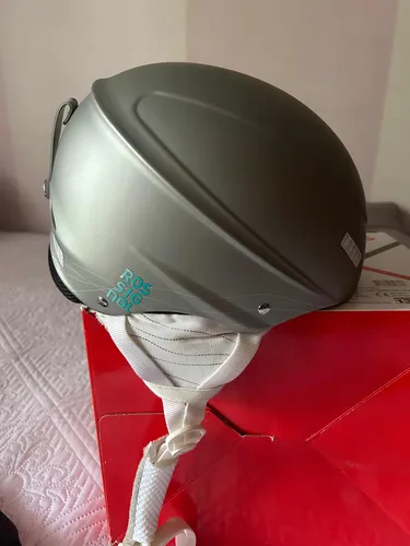 Rossignol toxic 3.0 outlet