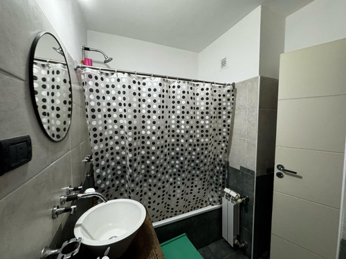 Departamento En Venta Sobre Av. Duarte Quirós - Apto Crédito