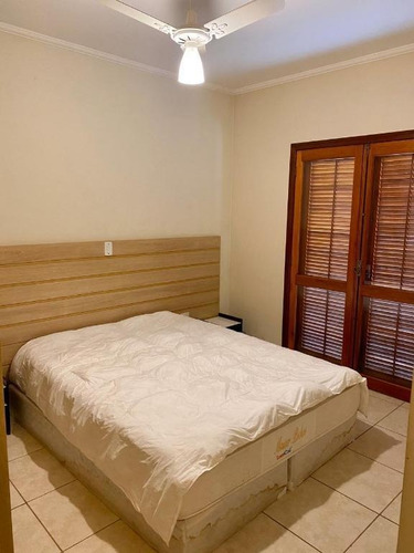Chácara Com 5 Dormitórios À Venda, 1200 M² Por R$ 1.150.000,00 - Jardim Do Ribeirão Ii - Itupeva/sp - Ch0152