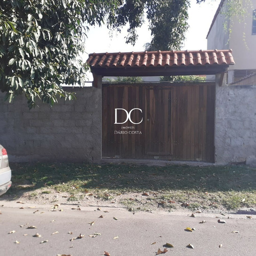 Imagem 1 de 4 de Terreno - Te00146 - 70014995