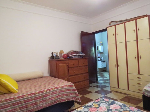 Imagem 21 de 30 de Chacara A Venda No Condominio Vitassay Em Boituva - Ch00396 - 4827874