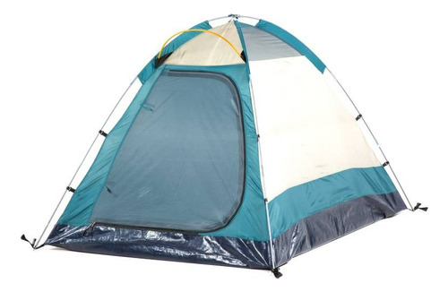 Carpa Doite Atom 6 Personas