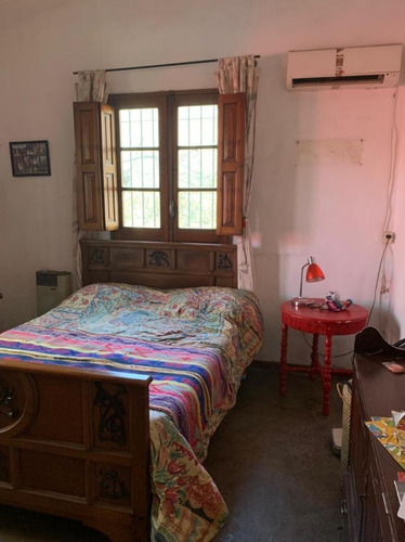 Imagen 9 de 15 de Casa En Mendiolaza Centro 4 Dormitorios
