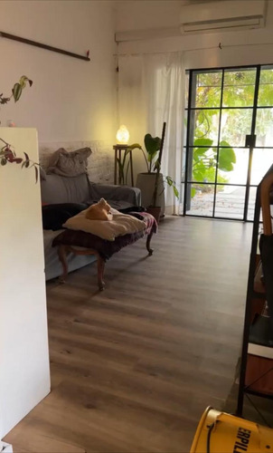 Casa En Venta En Quilmes Sobre Dos Lotes