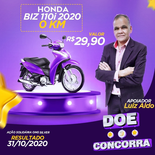 Hospedagem E Design Para Seu Site De Rifas On Line