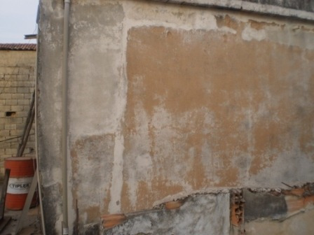 Lote Oportunidade - 441
