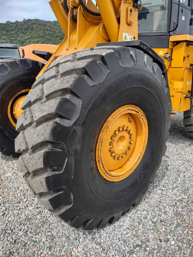 Imagem 9 de 14 de Caterpillar