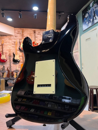 Imagem 5 de 7 de Guitarra Tagima Classic Series T-635