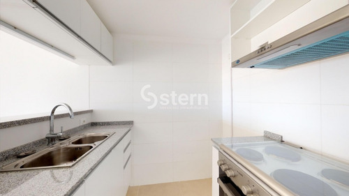 Imagen 6 de 13 de Venta Apartamento 1 Dormitorio, Playa Mansa, Punta Del Este