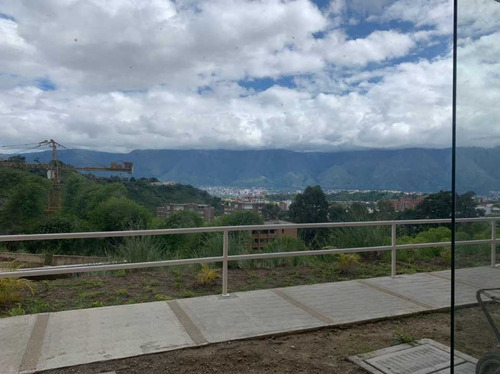 Imagen 3 de 6 de Vendo Pb 92mts2 3h/2b/2p Los Naranjos