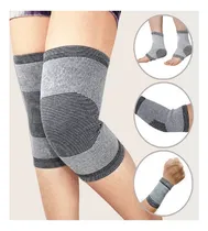 Comprar Set Completo Rodillera Codera Tobillera Muñequera