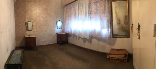 Imagen 8 de 11 de Departamento En Planta Alta Con Buena Ubicacion