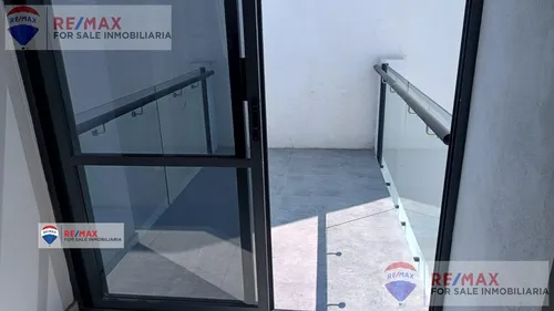 Venta De Casa En Condominio, Atlacholoaya, Xochitepec, Morelosclave 5462