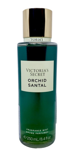 Orchid Santal Splash Vs 250ml - mL a $323