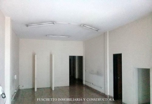 Imagen 3 de 3 de Local Comercial En Venta Ubicado En La Tablada