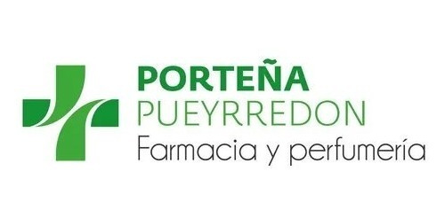 Imagen 5 de 5 de Nopucid Kit Ahorro Locion + Spray Repelente