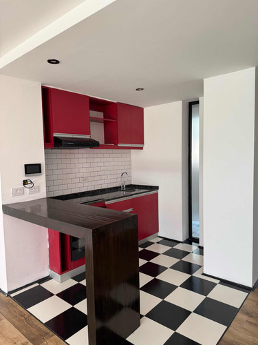 Impecable Y Moderno Duplex De 3 Ambientes Con Cochera En Venta - Inmejorable Ubicación Muy Cerca De Autopista.