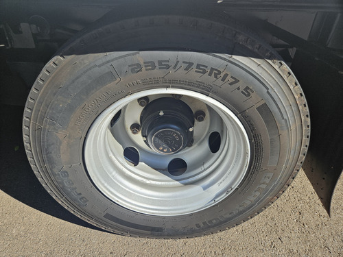 Scania P360 - Consignado