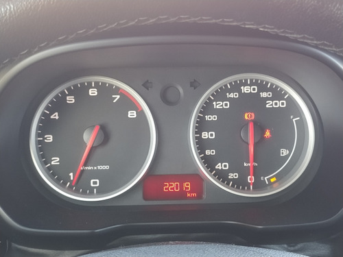 MG 3 COM MT 1.5