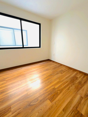Excelente Departamento A La Venta Moderno Cerca De Periférico. (a 5minutos)