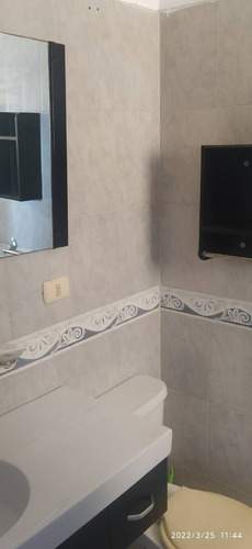 Imagen 10 de 30 de Maria Eugenia Blanco Vende Apartamento En Parque Mirador, Valencia 139278