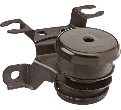 Base Motor Izquierdo Ford Escape 2001 2002 2003 2004 Orignal