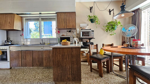 Casa En Venta En Luján