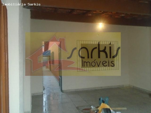 Imagem 7 de 15 de Casa Para Venda Em Praia Grande, Ocian, 2 Dormitórios, 2 Banheiros, 2 Vagas - 1204_2-917651