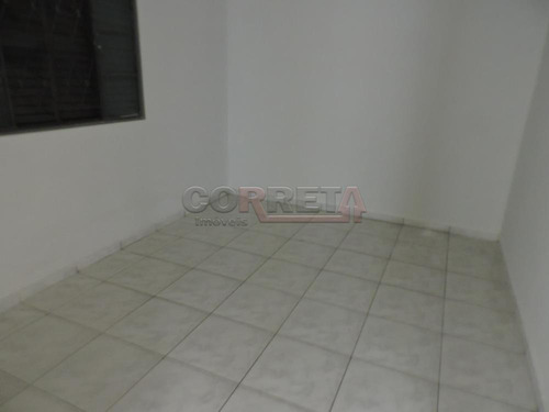 Imagem 9 de 10 de Casas - Ref: L7616