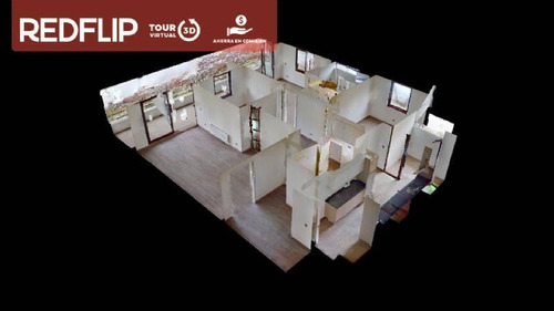 Imagen 20 de 20 de Av. Hacienda Macul/ Av. Quilín/ Metro Quilín