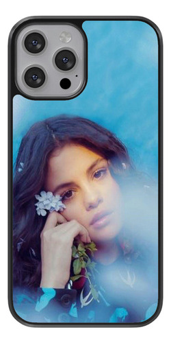 Funda Compatible Con Oppo De Selenaa Gomez #7