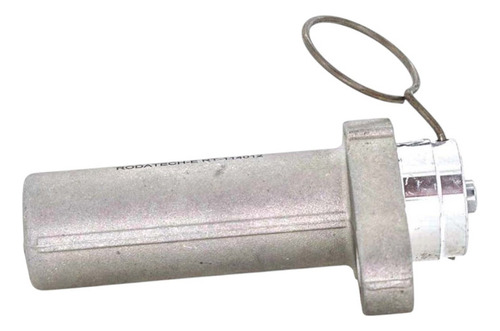 Tensor Hidraulico Para Lexus Gs300 3.0l V6 1999