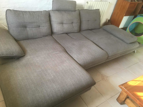 Imagen 7 de 10 de Sillon De Vivai. Muy Buen Estado, Muy Cómodo.