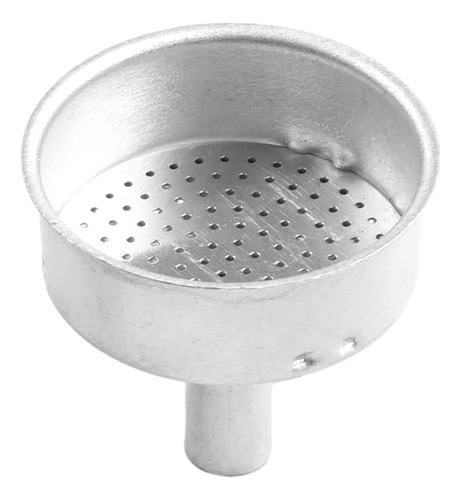 Embudo Moka, 1, 2, 3, 6, 9, 12 Tazas, 50 Ml, 600 Ml