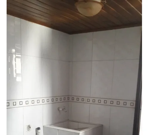 Vendo Apartamento Duplex En Miramar 101m2 - $280.000.000