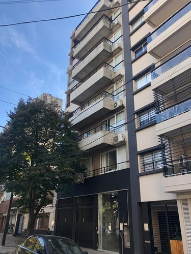 Imagen 2 de 20 de Venta 2 Ambientes Villa Luro