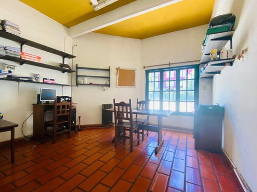 Imagen 8 de 14 de Lote En Venta En Ituzaingo Sur