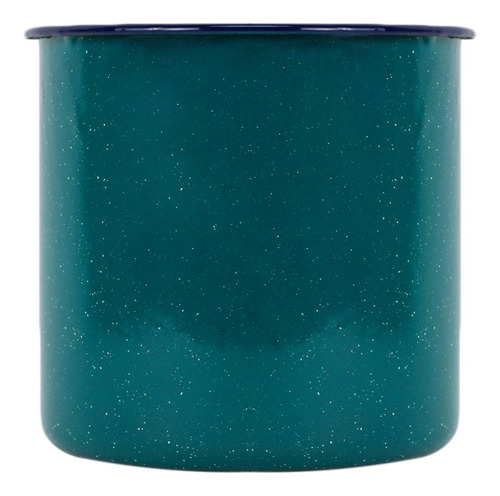 Imagen 2 de 2 de Hervidor Recto Núm. 18 3.750 L Aqua Cinsa