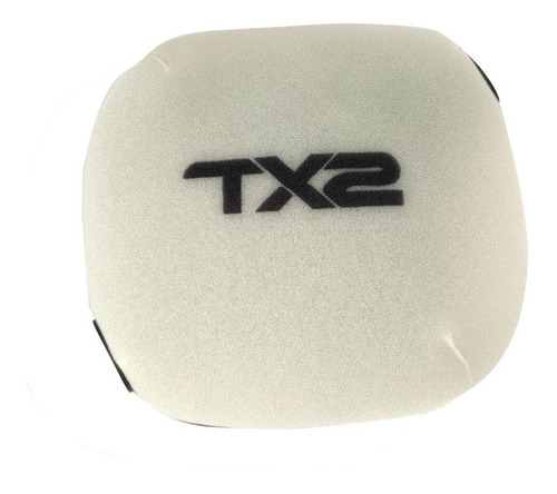 Elemento Filtro Aire Techx2 Tx154219 P/ Sx250