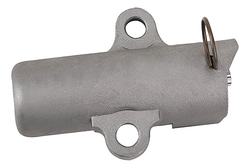 Tensor Hidraulico Distribucion Toyota Highlander 3.0l 2003