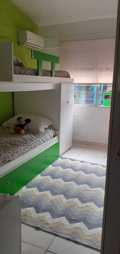 Impecable Casa Muy Soleada Linda Ubicación Buena Oportunidad