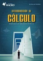 Introducción Al Calculo (libro Original)