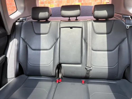 Byd Song Pro Ev 2022