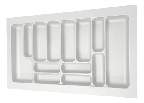 Divisor Cubiertos Cajon MercadoLibre