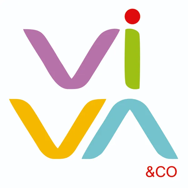 &CO