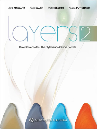 Layers 2direct Composites