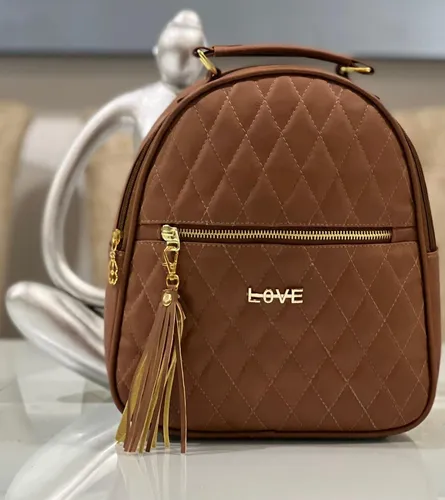 Bolsos juveniles hotsell