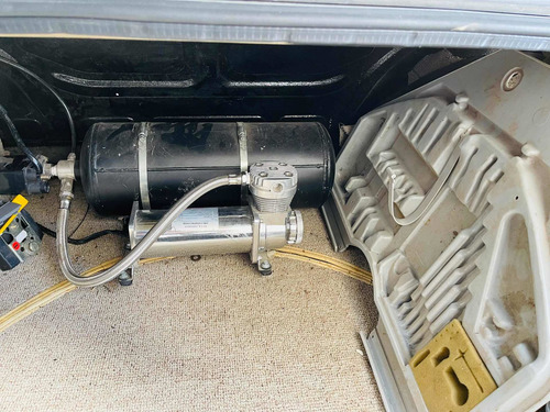 Imagen 15 de 15 de Bmw 323 E21 Mod80 Con Motor M20 De E30, Fueltech 350/bob Msd